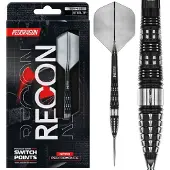 Red Dragon Recon Torpedo Switch 90% 25 gram