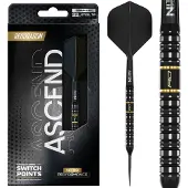 Red Dragon Ascend Parallel Switch 90% 24 gram