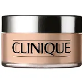 Clinique Blended Face Powder 25 g - 04 Transparency