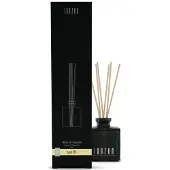 Janzen Sun 81 Home Oil Fragrance Geurstokjes Lemon & Yellow Iris 200 ml
