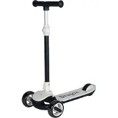 Eco toys Levi Zwart Kinderstep