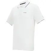 Regatta Jersey poloshirt Remex II