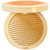 PUPA Milano Pupa Shine Bright Compact Face Highlighter Golden dunes