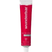 Wunderbar - Haarverf (permanent) 60ml Kleur: 5.34 Lichtbruin Goud Koper