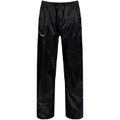 Regatta Regenbroek Stormbreak | Maat 3XL