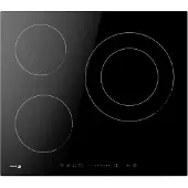 Fagor 3if-305bc Inductiekookplaat 3 Branders