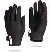 Etxeondo Uki Gore-tex Infinium Windstopper Handschoenen