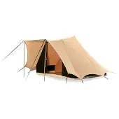 Esvo Bedouin 280 piramidetent - 3-4 persoons