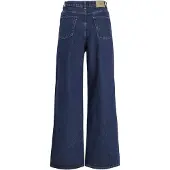 JJXX Jeans 'Tokyo' donkerblauw