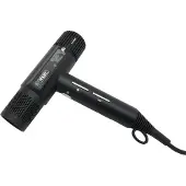 Wahl Vanquish T-Shape Dryer