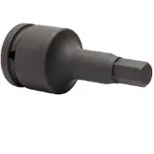 Cofan 3/4´´ 24 Mm Slagmoerdop