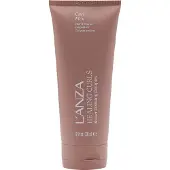 L'Anza L'Anza Healing Curls Flex Gel