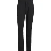 Adidas Ultimate365 Arctic Broek