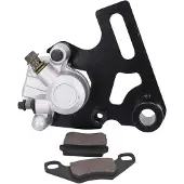 NARAKU Derbi Gpr 125 4v 10/gpr 50 09-16 Remklauw Reparatieset