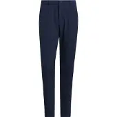 Adidas Ultimate365 Arctic Broek