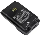 Cameron Sino Hytera BL2020 / BL2020-EX accu (2500 mAh, huismerk)