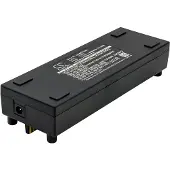 24hShop Mackie J22622 accu (6800 mAh, huismerk)