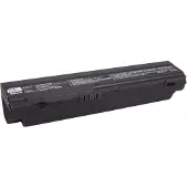 HP 123accu vervangt HSTNN-IB0F / HSTNN-OB89 accu (10.8 V, 6600 mAh)