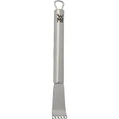 WMF Profi Plus citroenschraper