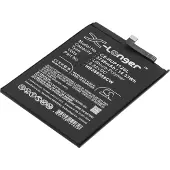 123accu Huawei HB386589CW / HB386589ECW accu (3750 mAh, huismerk)