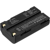 Cameron Sino Garmin DLI1 / DLI4 / 29518 accu (3400 mAh, huismerk)