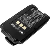 Cameron Sino Alinco EBP-68N accu (1800 mAh, huismerk)