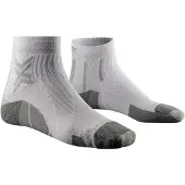 X-socks Hardloopsokken Perform Ankle | Maat 39/41