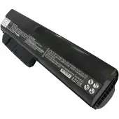 24hShop Compaq PT06 / 7F0994 / VP502AA accu (10.8 V, 6600 mAh, huismerk)