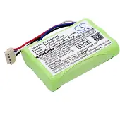 123accu HBC 04.909 / BI2090B1 accu (700 mAh, huismerk)