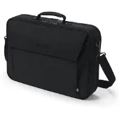 Dicota Eco Multi Plus Base 14-15.6