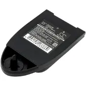 123accu Cattron Theimeg BT923-00116 accu (2000 mAh, huismerk)