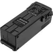Cameron Sino CS-DJM300RX LiPo accupack