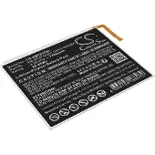 123accu Samsung EB-BT875ABY / GH43-05028A accu (7760 mAh, huismerk)
