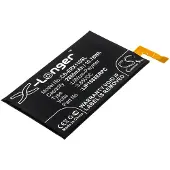 123accu Sony LIP1668ERPC accu (3.85V, 2800 mAh, huismerk)