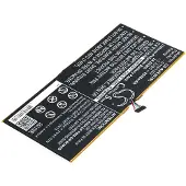 Cameron Sino Asus C12P1302 accu (6500 mAh, huismerk)