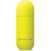 Asobu thermosfles 460 ml - geel