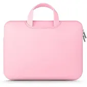 TechProtection Airbag 13 "pink