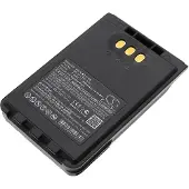 123accu Icom BP-271 / BP-272 accu (1880 mAh, huismerk)