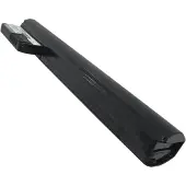 24hShop Compaq HSTNN-LB0P / HSTNN-XB0P accu (10.8 V, 2200 mAh, huismerk)