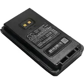 Cameron Sino Yaesu SBR-25L accu (1950 mAh, huismerk)