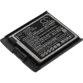 24hShop Honeywell CT30P-BTSC-001 accu (3.87 V, 3350 mAh, huismerk)
