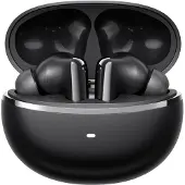 QCY N70 Ht18 Lite Oordopjes