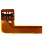 123accu Mobistel EK16321A100679 accu (2400 mAh, huismerk)