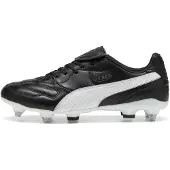 Puma King Liga SG