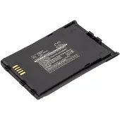 123accu Cisco 74-4957-01 / 74-4958-01 accu (2000 mAh, huismerk)