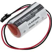 123accu Schneider 309022 / OSA175 accu (6500 mAh, huismerk)