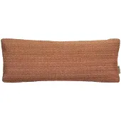 Blomus - Outdoor Kussen - 1 Stuk - Amber Bruin