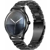 COLMI Staal L28 Band Smartwatch