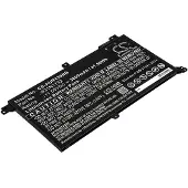 Cameron Sino Asus B31N1732 / 0B200-02960000 accu (11.55 V, 3600 mAh, huismerk)