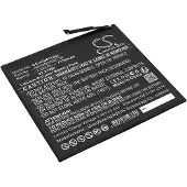 24.Se Huawei HB26D8C8ECW accu (7150 mAh, huismerk)